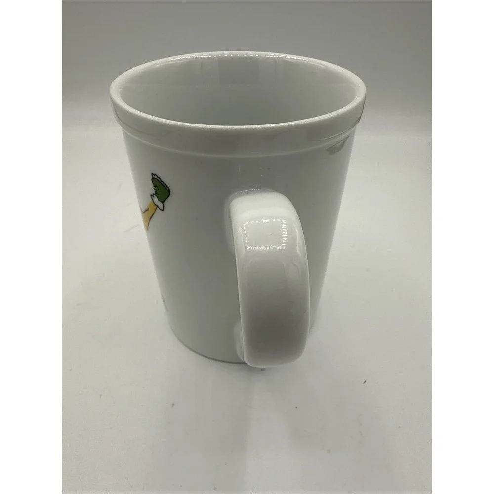 Pottery Barn this pottery